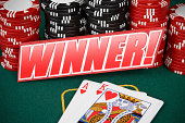 gewinner.jpg?b=1&s=170x170&k=20&c=0dRMDLRGanHjkurpCZQ6qImd6VV0io92YmZ54o2qIRA=