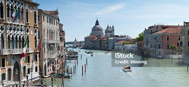 Canal Grande ベニス - ヴェネツィア市のストックフォトや画像を多数ご用意 - ヴェネツィア市, イタリア文化, カナル・グランデ
