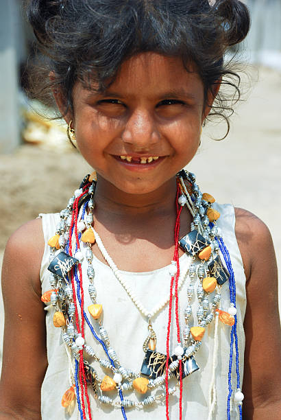 istock Rural girl 182753836