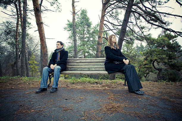 istock Two people outdoors 182754979
