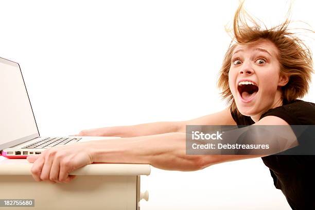 High Speed Internet Stock Photo - Download Image Now - Speed, Internet, Super Slow Motion