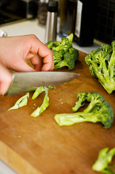 istock vegetarian food 182755731