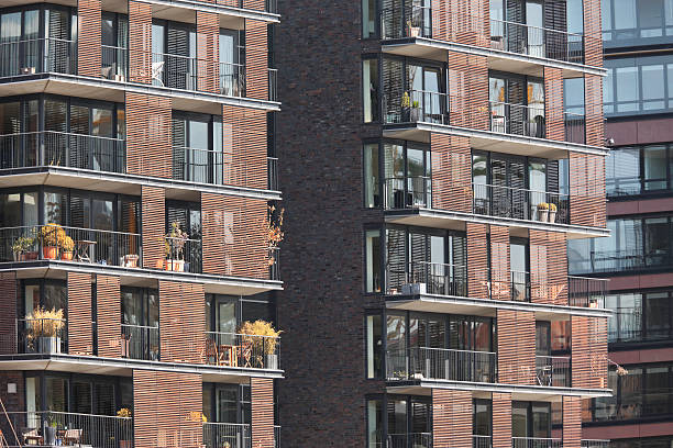 istock balconys with wooden shades 182758034