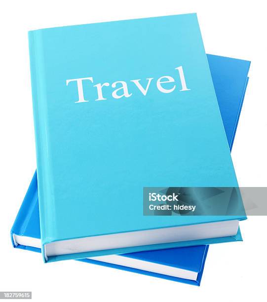 旅行関連書籍 - カットアウトのストックフォトや画像を多数ご用意 - カットアウト, ガイドブック, コンセプト
