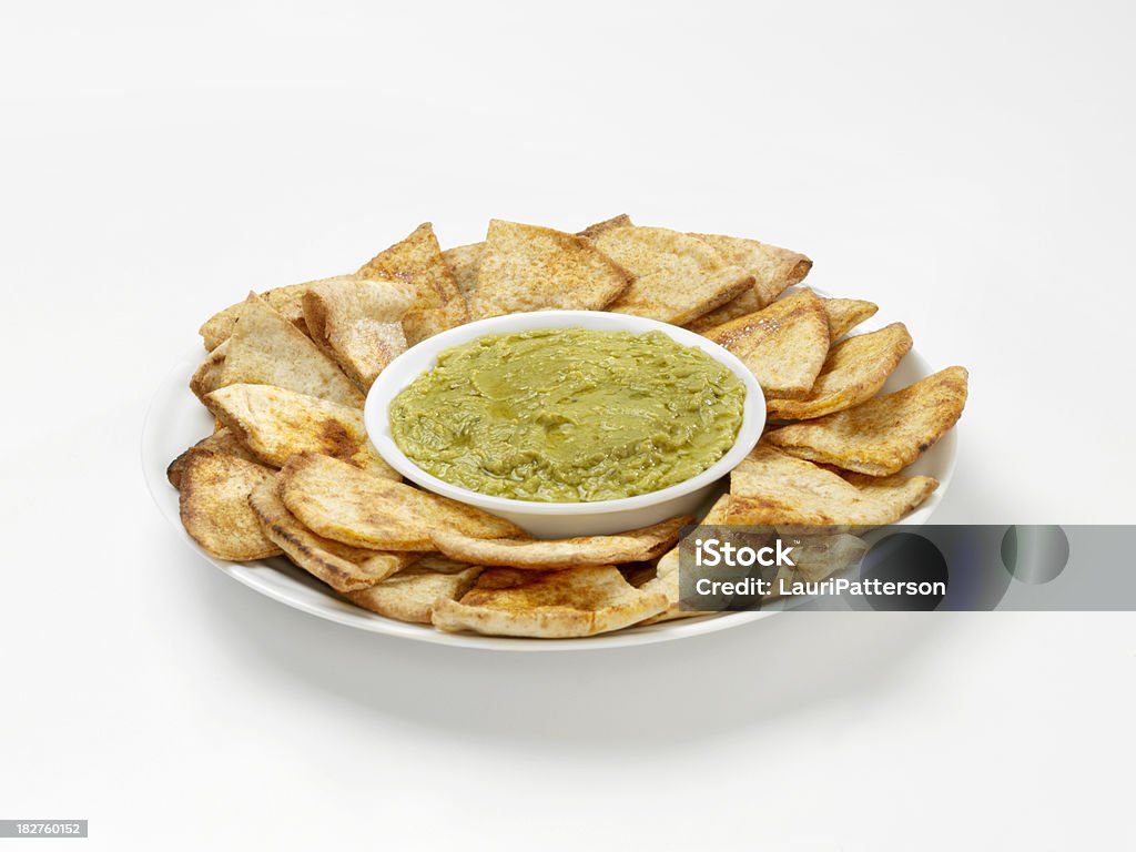 Artichaut et de pois chiches Houmous - Photo de Artichaut libre de droits