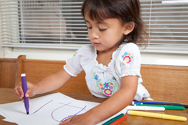 istock little girl 182760667