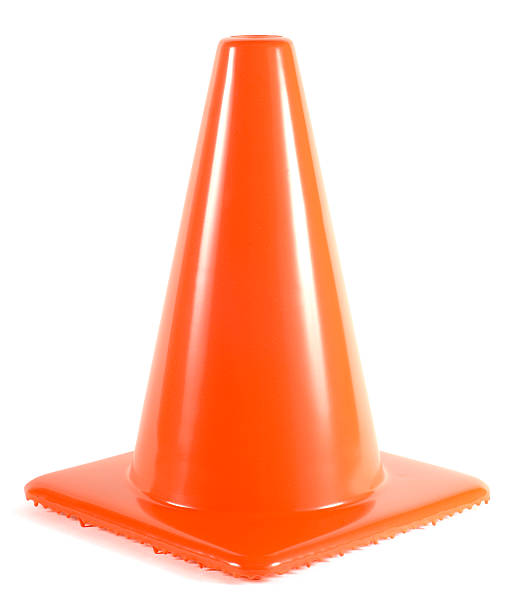 A safety cone on a white background [url=http://www.istockphoto.com/file_closeup.php?id=12976758 t=blank][img class=mceItemIstockImage]http://www.istockphoto.com/file_thumbview_approve.php?size=2&id=12976758[/img][/url]

[url=http://www.istockphoto.com/file_closeup.php?id=12911733 t=blank][img class=mceItemIstockImage]http://www.istockphoto.com/file_thumbview_approve.php?size=2&id=12911733[/img][/url]

[url=http://www.istockphoto.com/file_closeup.php?id=12912057 t=blank][img class=mceItemIstockImage]http://www.istockphoto.com/file_thumbview_approve.php?size=2&id=12912057[/img][/url]

[url=http://www.istockphoto.com/file_closeup.php?id=12912407 t=blank][img class=mceItemIstockImage]http://www.istockphoto.com/file_thumbview_approve.php?size=2&id=12912407[/img][/url] traffic cone isolated road warning sign three dimensional shape stock pictures, royalty-free photos & images