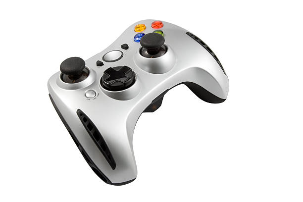 gamepad - gamepad photos et images de collection