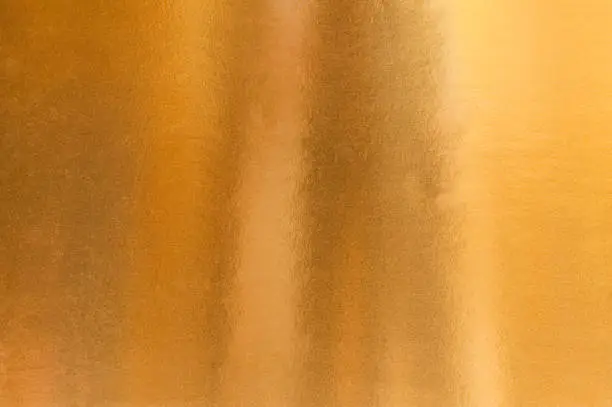 "Golden leaf background.Click images for ""LIGTHBOX BACKGROUNDS"""