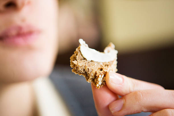 Tasty bite