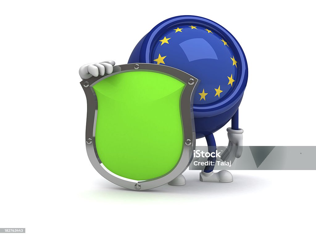 Euroguy - ヨーロッパのロイヤリティフリーストックフォト