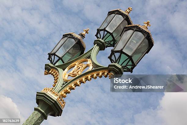 London City Lights - zdjęcia stockowe i więcej obrazów Anglia - Anglia, Bez ludzi, Big Ben