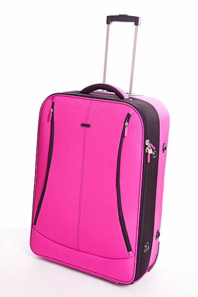 istock Luggage # 2 XXXL 182764509