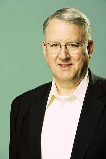 istock senior adult male 182764593