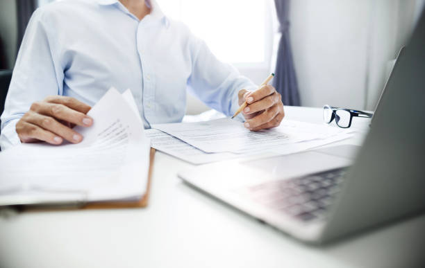 istock business and finance concept 1827646621