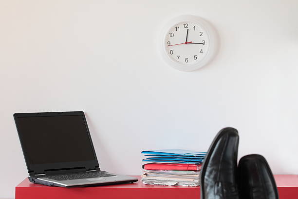istock breather in the office 182764680
