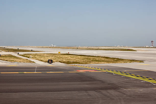 istock San Francisco International Airport 182764821