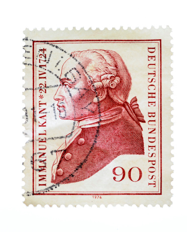 Postage stamp of Ajman Emirates