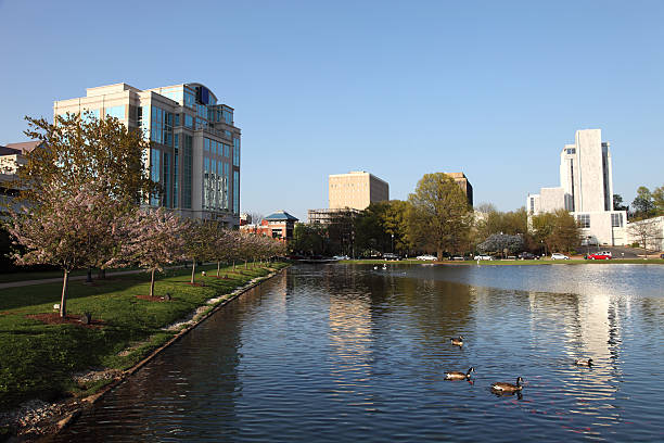 istock Huntsville Alabama 182770842