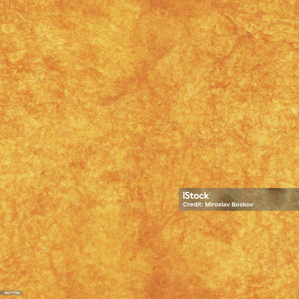 Large Parchment Texture High Resolution Seamless Parchment Texture Tile Stock Photo - Download ...