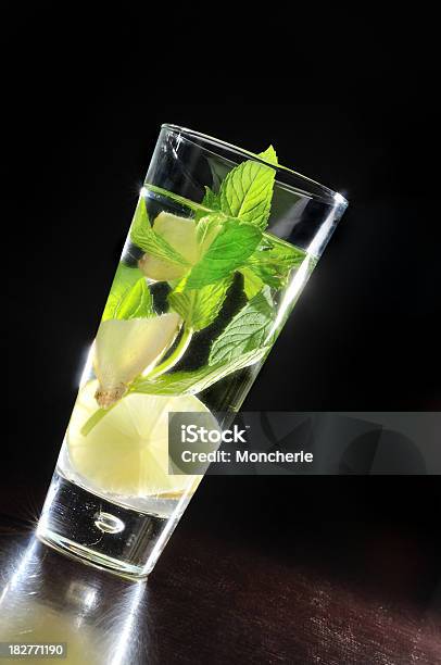 ジンジャーミントティー - グラスのストックフォトや画像を多数ご用意 - グラス, ショウガ, ダイエット