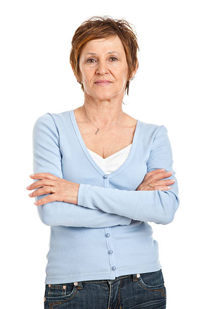 istock mature woman 182771463