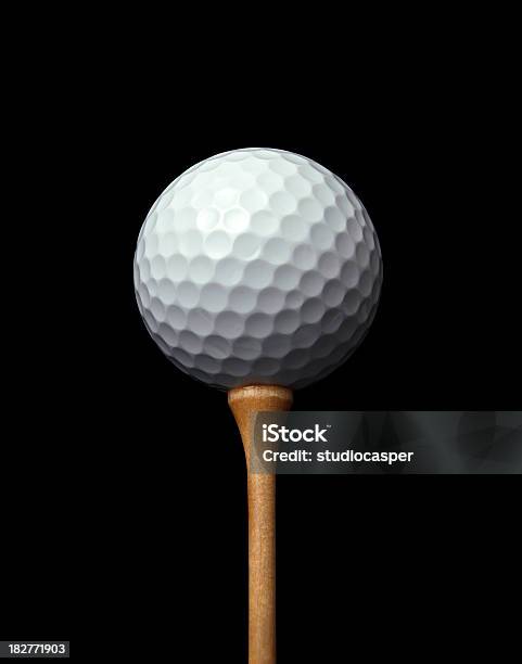 ゴルフボールの T シャツ - ゴルフのストックフォトや画像を多数ご用意 - ゴルフ, ゴルフのティー, ゴルフボール
