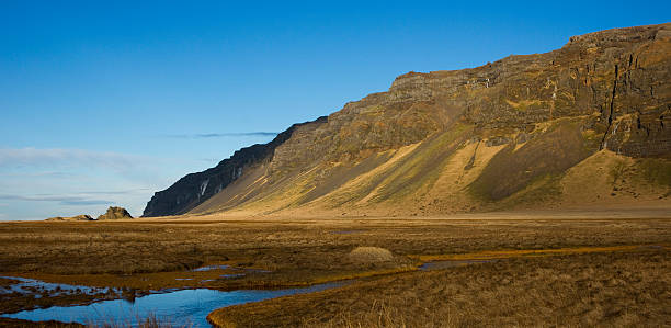 istock South coast of Iceland. 182773093