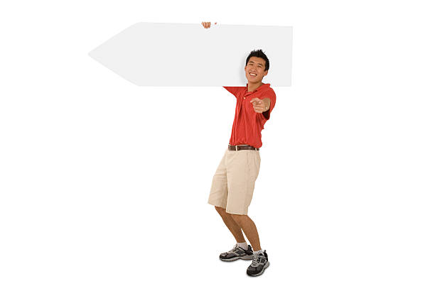 istock Sign Juggling Performer - Boom Box 182773166