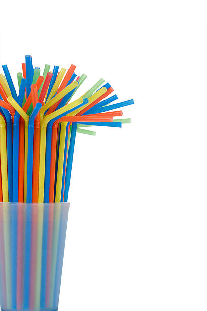 istock many multicolored tubules in blue glass 182773656