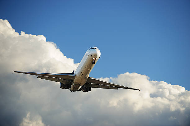 istock 