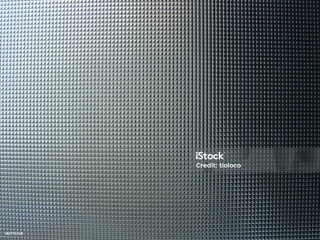 Fenster Struktur - Lizenzfrei Abstrakt Stock-Foto