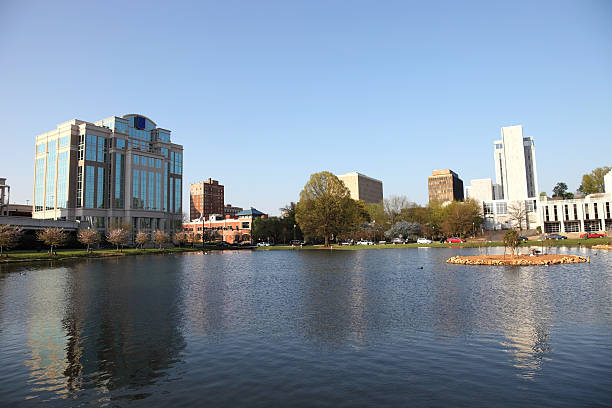 istock Huntsville  Alabama 182777433