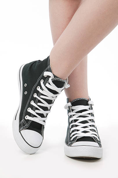 sport shoes