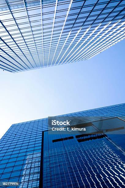 ビジネス Amp タワーズ - オフィスビルのストックフォトや画像を多数ご用意 - オフィスビル, ガラス, ビジネス