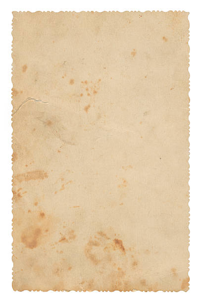 istock Grunge photography background 182780214