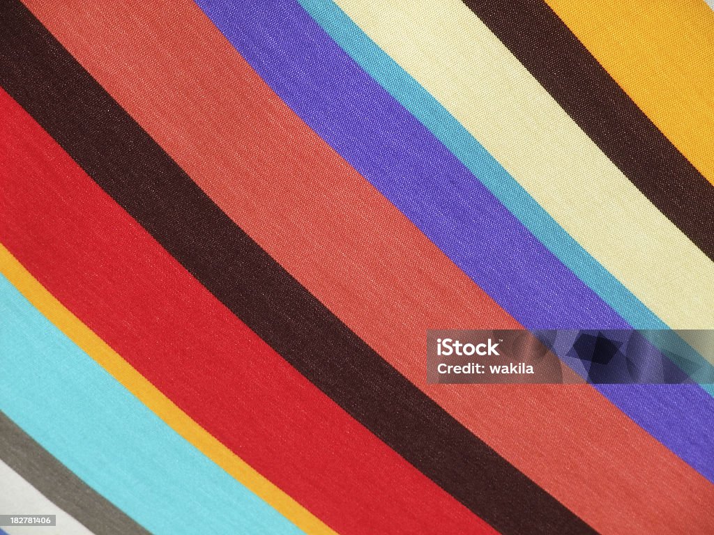 색상 사선무늬 - 로열티 프리 0명 스톡 사진