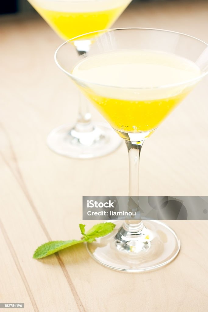 mango de bebidas - Foto de stock de Alimento libre de derechos