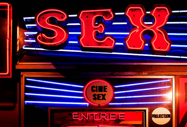istock Movie Theater 182784358