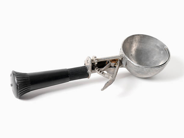 istock antique ice cream scoop 182785886