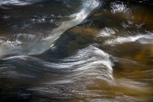 istock Power of water 182786022