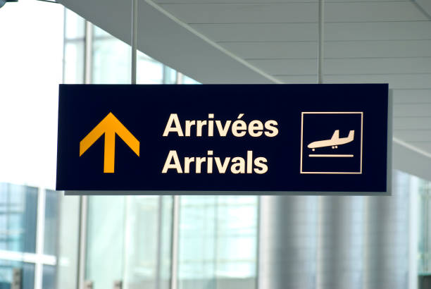 Airport signTRANSPORT LIGHTBOX... [/url]