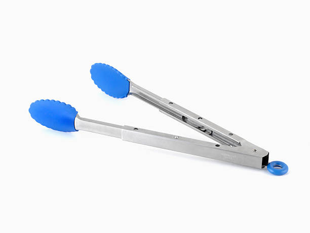 istock silicon salad tongs 182786557
