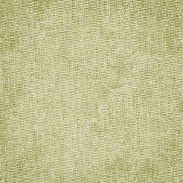 istock Wallpaper Background XXXL 182787940