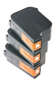 stapel-tintenpatronen.jpg?b=1&s=170x170&k=20&c=_eG-ZG7-VpJHVNKDQWog1-9yHTaH0R-MydTWURxGZXU=