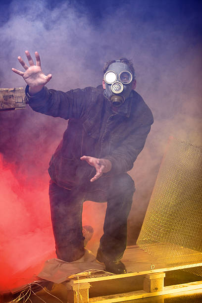 istock young adult male scifi apocalypse 182788237