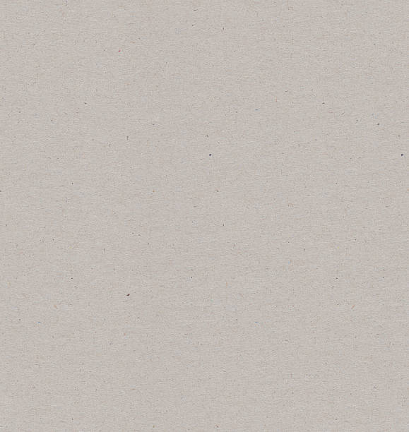 istock seamless recycled paper 182788379