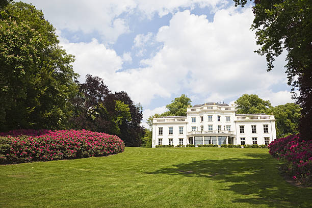 istock Arnhem # 2 XXXL 182789944