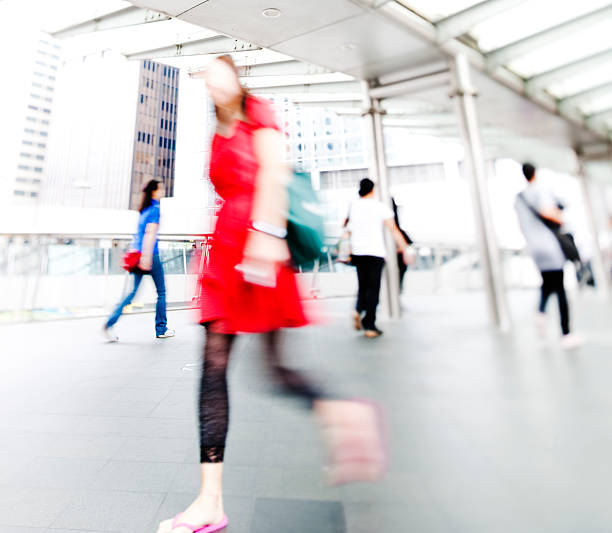 istock People in Hong Kong 182790376