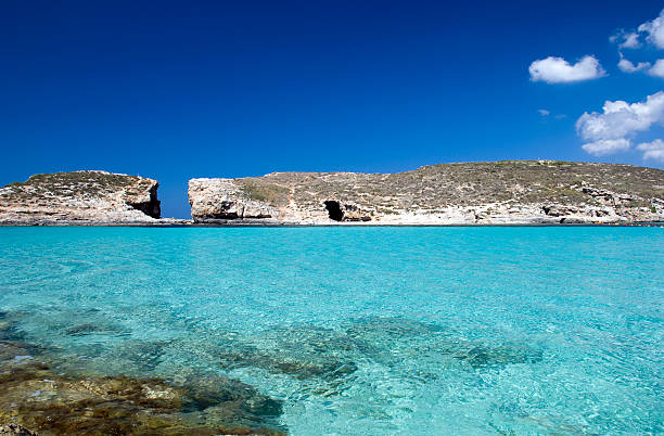 170+ Blue Lagoon Gozo Stock Photos, Pictures & Royalty-Free Images - iStock